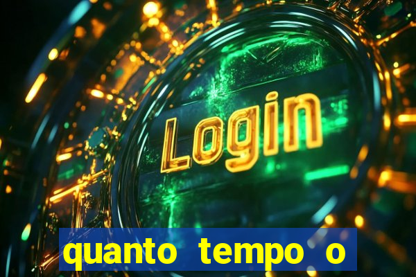 quanto tempo o banco daycoval demora para aprovar